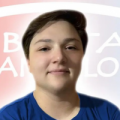 1 Annalisa Ianniello