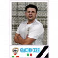 1 Giacomo Cerri