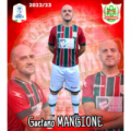 7 Gaetano Mangione
