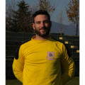 Zampieri Gioele