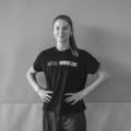 7 Elisa Marton