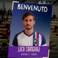 3 Luca Carnevali