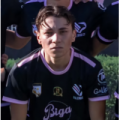 3 Ismaele Anania