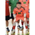 12 Enrico Rizzi