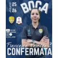 2 Francesca Rasetti