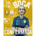 10 Beatrice Primolan