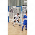 88 Leonardo Politano