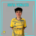 10 Sofia Vencato