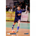 7 Fabrizio Filannino