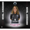 2 Valentina Selle