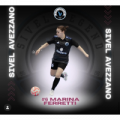 6 Marina Ferretti