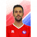 Ruben Casadei
