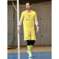26 Salvatore Faiella
