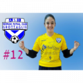 7 Martina Cacciapaglia