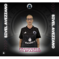 12 Francesca Spaziani
