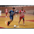 7 Francesco Papagni