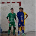 1 Marco Villa