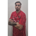 19 Vincenzo Amirante