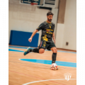 7 Daniele Paolucci
