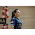 17 Katherine De Brito