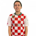 22 Claudia Masini