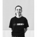 33 Marta Palermo