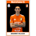 93 E.VILLALVA