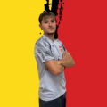 8 Tommaso Di Giulio