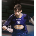 10 Vincenzo Miccoli