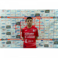 9 Vincenzo Cortellino