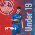 7 Giovanni Patruno