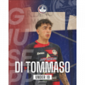 10 Giuseppe Di Tommaso