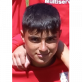 7 Valerio Idini
