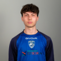 6 Lorenzo Cannone