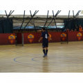 8 Gabriele Lutzu