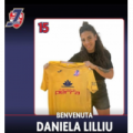 15 Daniela Lilliu