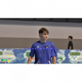 7 Alessandro Sannino