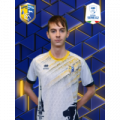 2 Nichita Vlasi