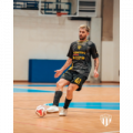 14 Manuel Nazzareno Gomez