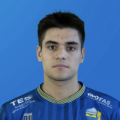 11 Alessio Giusti