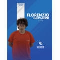 18 Giovanni Florenzio