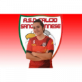12 Rossella Belcastro