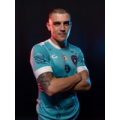 23 Federico Di Camillo