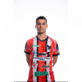 11 Vittorio Negro