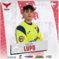 Lupo Giuseppe