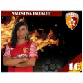 10 Valentina Taccaliti