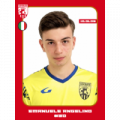 6 Emanuele Angelino
