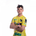 12 Tommaso Biasi
