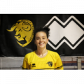 7 Rossella Donderi