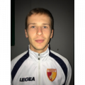 Valentik Miroslav